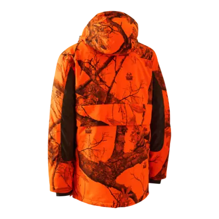 Deerhunter Eagle Winter Takki - Deerhunter Takit - 5785 - 2