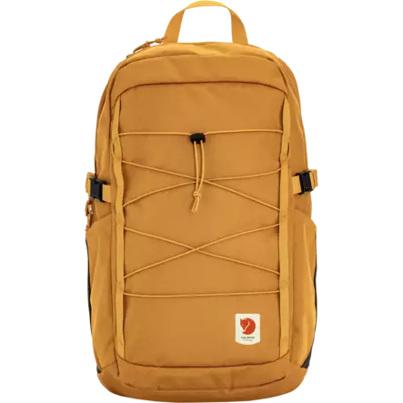 Fjällräven Skule 24 Reppu - Reput retkeilyyn - F23200335 - 1
