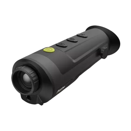 Pixfra Ranger R425 Lämpökamera - Lämpökamerat - 6976144455355 - 1