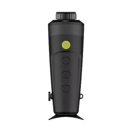 Pixfra Ranger R425 Lämpökamera - Lämpökamerat - 6976144455355 - 2