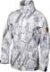 Dovrefjell Snow Camo Metsästystakki Unisex - Metsästystakit muut merkit - 140-146-28455 - 1