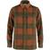 Fjällräven Canada Shirt M - Pitkähihaiset ulkoilupaidat - F90631-215-625 - 1