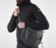 Fjällräven Kajka 75 Rinkka - Vaellusrinkat - F27095 - 13