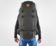 Fjällräven Kajka 75 Rinkka - Vaellusrinkat - F27095 - 8