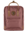 Fjällräven Kånken No. 2 Reppu - Reput retkeilyyn - F23565 - 11