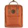 Fjällräven Kånken No. 2 Reppu - Reput retkeilyyn - F23565 - 9