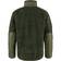 Fjällräven Vardag Pile Jacket M Takki - Pitkähihaiset ulkoilupaidat - F87164-662-625 - 2
