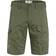 Fjällräven Vidda Pro Lite Shorts M - Shortsit ulkoiluun - F86892-625 - 1