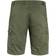 Fjällräven Vidda Pro Lite Shorts M - Shortsit ulkoiluun - F86892-625 - 2