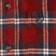 Fjällräven Övik Flannel Shirt W Flanelli - Naisten pitkähihaiset paidat - F89833-325 - 6