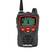 Lafayette Smart VHF-Puhelin Jahtipaketti - VHF-puhelimet - 7332020168235 - 1
