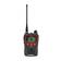 Lafayette Smart VHF-Puhelin Jahtipaketti - VHF-puhelimet - 7332020168235 - 2