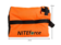 NITEforce TactiBag H-malli Ampumapussi - Ampumatuet - 40-065-065 - 2