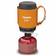 Primus Lite Plus Stove System Orange Retkikeitin - Retkikeittimet - P356035 - 1