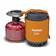 Primus Lite Plus Stove System Orange Retkikeitin - Retkikeittimet - P356035 - 4