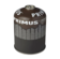 Primus Winter Gas 450g Retkikaasu - Retkikeittimet - 7330033900125 - 1