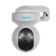 Reolink E1 Outdoor 5MP Wifi Kamera - Lähettävät riistakamerat - 90765 - 1