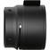 Swarovski TMA Adapter 42mm - Pimeänäkölaitteet - 9006325091175 - 1