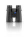 Zeiss Terra ED 8x42 Katselukiikarit - Katselukiikarit - 4047006420315 - 1