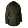 Deerhunter Lady Chasse Jacket W Metsästystakki - Naisten metsästystakit - 5747-365 - 1