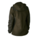 Deerhunter Lady Chasse Jacket W Metsästystakki - Naisten metsästystakit - 5747-365 - 2