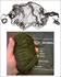 Riippumatto Mini Hammock - Retkeilytarvikkeet - 900-034-4585 - 1