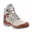 Black Eagle Adventure 3.0 GTX Mid Copper-Beige Lenkkarit - Vapaa-ajan kengät - 330155 - 1