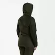 Deerhunter Lady Chasse Jacket W Metsästystakki - Naisten metsästystakit - 5747-365 - 5