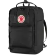 Fjällräven Kånken Laptop 17" Reppu - Reput retkeilyyn - F23525 - 3