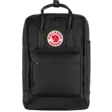 Fjällräven Kånken Laptop 17" Reppu - Reput retkeilyyn - F23525 - 1