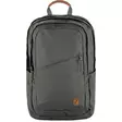 Fjällräven Räven 28 Reppu - Reput retkeilyyn - F23345 - 20