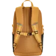 Fjällräven Skule 24 Reppu - Reput retkeilyyn - F23200335 - 2