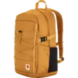 Fjällräven Skule 24 Reppu - Reput retkeilyyn - F23200335 - 3