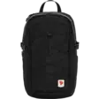 Fjällräven Skule 24 Reppu - Reput retkeilyyn - F23200335 - 5