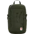 Fjällräven Skule 24 Reppu - Reput retkeilyyn - F23200335 - 8