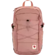 Fjällräven Skule 24 Reppu - Reput retkeilyyn - F23200335 - 4
