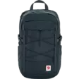 Fjällräven Skule 24 Reppu - Reput retkeilyyn - F23200335 - 6