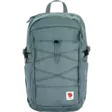 Fjällräven Skule 24 Reppu - Reput retkeilyyn - F23200335 - 7