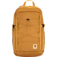 Fjällräven Skule 24 Reppu - Reput retkeilyyn - F23200335 - 1