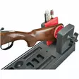 Hoppes Gun Vise Aseen Huoltoasema HGV - Muut asehuoltotarvikkeet - 341805 - 8