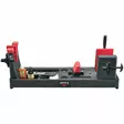 Hoppes Gun Vise Aseen Huoltoasema HGV - Muut asehuoltotarvikkeet - 341805 - 11