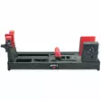 Hoppes Gun Vise Aseen Huoltoasema HGV - Muut asehuoltotarvikkeet - 341805 - 1
