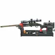 Hoppes Gun Vise Aseen Huoltoasema HGV - Muut asehuoltotarvikkeet - 341805 - 5