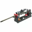 Hoppes Gun Vise Aseen Huoltoasema HGV - Muut asehuoltotarvikkeet - 341805 - 6