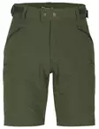 Pinewood Abisko Light Stretch Shortsit - Shortsit ulkoiluun - 1-51110135 - 1