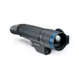 Pulsar Telos LRF XL50 Lämpökamera - Pimeänäkölaitteet - 77515 - 1