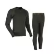 Swedteam Merino Tech Set M Kerrasto - Alusasut ja kerrastot ulkoiluun - 100235 - 1