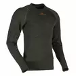 Swedteam Merino Tech Set M Kerrasto - Alusasut ja kerrastot ulkoiluun - 100235 - 2