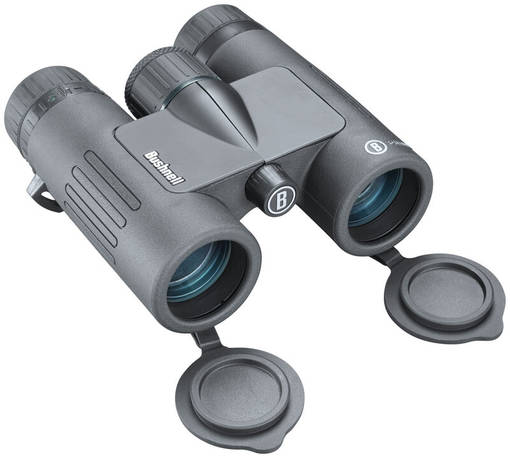 Bushnell Prime 8x32 Katselukiikarit - Katselukiikarit - 029757002785 - 1