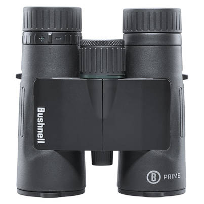 Bushnell Prime 8x42 Black Roof Katselukiikarit - Katselukiikarit - 029757002815 - 1